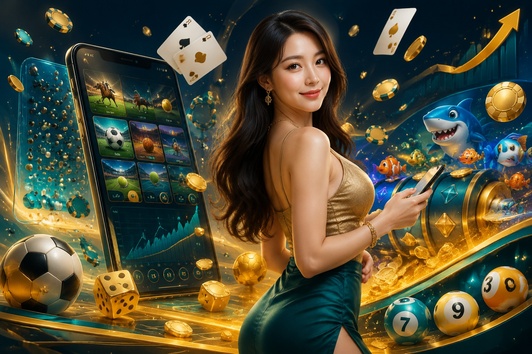 queenbet