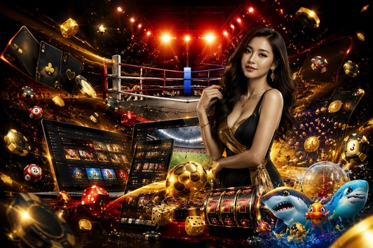 queenbet