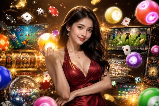 queenbet