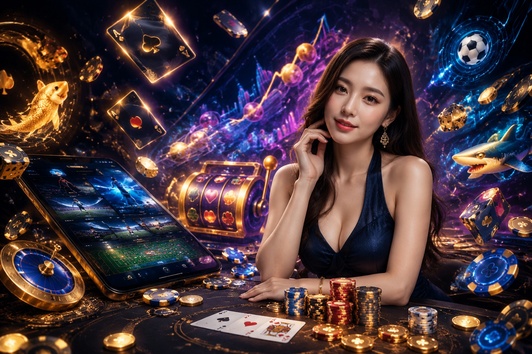 queenbet
