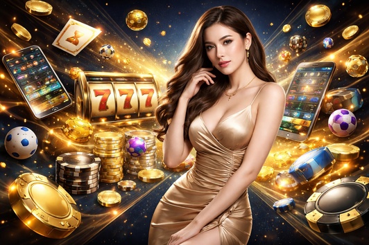 queenbet